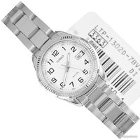 Наручные часы Casio LTP-1302D-7B - Превью изображения №2 — Интернет-магазин Time-Shop