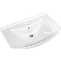 Kirovit Стиль 750