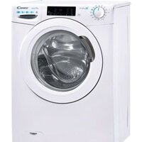 Стирально-сушильная машина Candy CSOW 4965TWE/1-S - Превью изображения №3 — Интернет-магазин Time-Shop