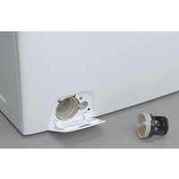 Стирально-сушильная машина Candy CSOW 4965TWE/1-S - Превью изображения №4 — Интернет-магазин Time-Shop