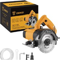 Deko DKCS1400 063-4355