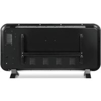 Конвектор Neoclima Aura 1500B - Превью изображения №2 — Интернет-магазин Time-Shop