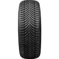 Всесезонные шины Royal Black Royal A/S II 235/55R18 104V XL - Превью изображения №2 — Интернет-магазин Time-Shop