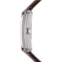 Наручные часы Fossil Carraway FS6012 - Превью изображения №3 — Интернет-магазин Time-Shop