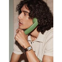 Наручные часы Fossil Carraway FS6012 - Превью изображения №5 — Интернет-магазин Time-Shop