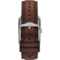 Наручные часы Fossil Carraway FS6012 - Превью изображения №2 — Интернет-магазин Time-Shop