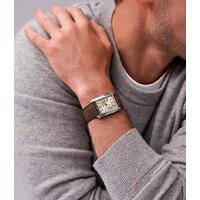 Наручные часы Fossil Carraway FS6012 - Превью изображения №4 — Интернет-магазин Time-Shop