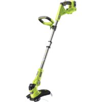 Ryobi RLT1831H25F