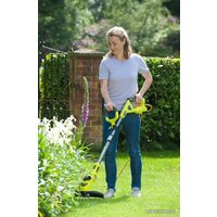 Триммер Ryobi RLT1831H25F - Превью изображения №3 — Интернет-магазин Time-Shop