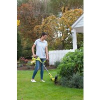 Триммер Ryobi RLT1831H25F - Превью изображения №5 — Интернет-магазин Time-Shop