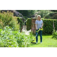 Триммер Ryobi RLT1831H25F - Превью изображения №4 — Интернет-магазин Time-Shop