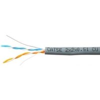 Skynet Cable CSP-UTP-2-CU