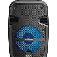 DENN DBS808