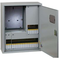 EKF PROxima MB23-3/24