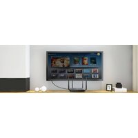 Wi-Fi роутер Totolink X2000R - Превью изображения №6 — Интернет-магазин Time-Shop