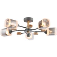 Ambrella light Traditional TR3033233