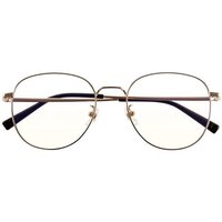 Игровые контроллеры и аксессуары