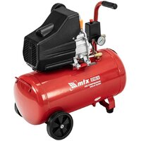 Компрессоры