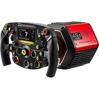 Руль Thrustmaster T818 Ferrari SF1000 Simulator - Превью изображения №2 — Интернет-магазин Time-Shop