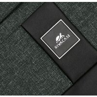Чехол Rivacase 8803 (хаки) - Превью изображения №9 — Интернет-магазин Time-Shop