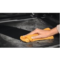 Электрический духовой шкаф Electrolux COE7P31X2 - Превью изображения №6 — Интернет-магазин Time-Shop