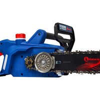 Электрическая пила KATANA ES2000S - Превью изображения №3 — Интернет-магазин Time-Shop