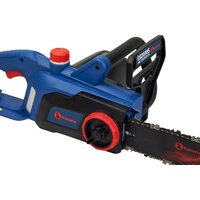 Электрическая пила KATANA ES2000S - Превью изображения №4 — Интернет-магазин Time-Shop