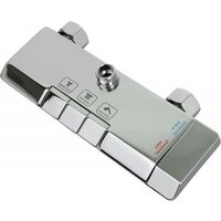 Душевая система  Ledeme L2418 - Превью изображения №4 — Интернет-магазин Time-Shop