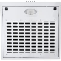 Кухонная вытяжка Making Oasis Everywhere PO-50W - Превью изображения №3 — Интернет-магазин Time-Shop