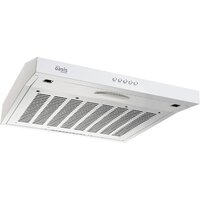 Making Oasis Everywhere PO-50W