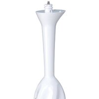 Миксер Braun HM 3107 WH Weiss - Превью изображения №7 — Интернет-магазин Time-Shop