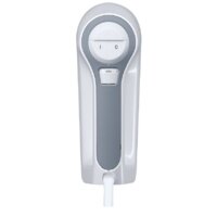 Миксер Braun HM 3107 WH Weiss - Превью изображения №3 — Интернет-магазин Time-Shop