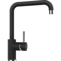 Schock Fonos Cristalite (оникс)