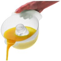 Соковыжималка Philips HR2738/00 - Превью изображения №4 — Интернет-магазин Time-Shop