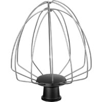 Кухонная машина Concept RM7500 - Превью изображения №7 — Интернет-магазин Time-Shop