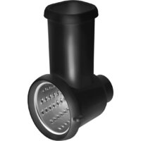 Кухонная машина Concept RM7500 - Превью изображения №12 — Интернет-магазин Time-Shop