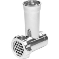 Кухонная машина Concept RM7500 - Превью изображения №19 — Интернет-магазин Time-Shop