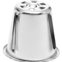 Кухонная машина Concept RM7500 - Превью изображения №16 — Интернет-магазин Time-Shop