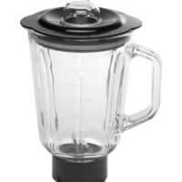 Кухонная машина Concept RM7500 - Превью изображения №11 — Интернет-магазин Time-Shop