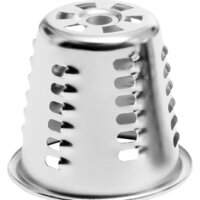 Кухонная машина Concept RM7500 - Превью изображения №13 — Интернет-магазин Time-Shop