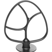 Кухонная машина Concept RM7500 - Превью изображения №9 — Интернет-магазин Time-Shop