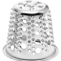 Кухонная машина Concept RM7500 - Превью изображения №17 — Интернет-магазин Time-Shop