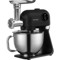 Кухонная машина Concept RM7500 - Превью изображения №2 — Интернет-магазин Time-Shop