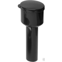 Кухонная машина Concept RM7500 - Превью изображения №18 — Интернет-магазин Time-Shop