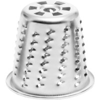 Кухонная машина Concept RM7500 - Превью изображения №14 — Интернет-магазин Time-Shop