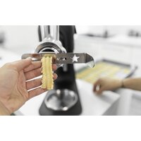 Кухонная машина Concept RM7500 - Превью изображения №4 — Интернет-магазин Time-Shop