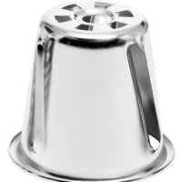 Кухонная машина Concept RM7500 - Превью изображения №15 — Интернет-магазин Time-Shop