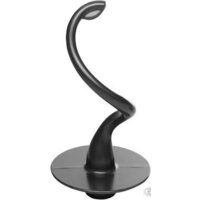 Кухонная машина Concept RM7500 - Превью изображения №10 — Интернет-магазин Time-Shop