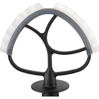 Кухонная машина Concept RM7500 - Превью изображения №8 — Интернет-магазин Time-Shop