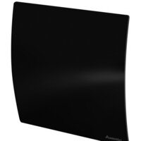 Осевой вентилятор Awenta System+ Silent 125W KWS125W-PECB125P - Превью изображения №2 — Интернет-магазин Time-Shop